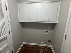 4344 Walnut Hill Dr in Memphis, TN - Foto de edificio - Building Photo