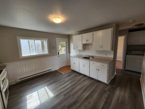 83 Ludlow St in Saint John, NB - Building Photo - Building Photo