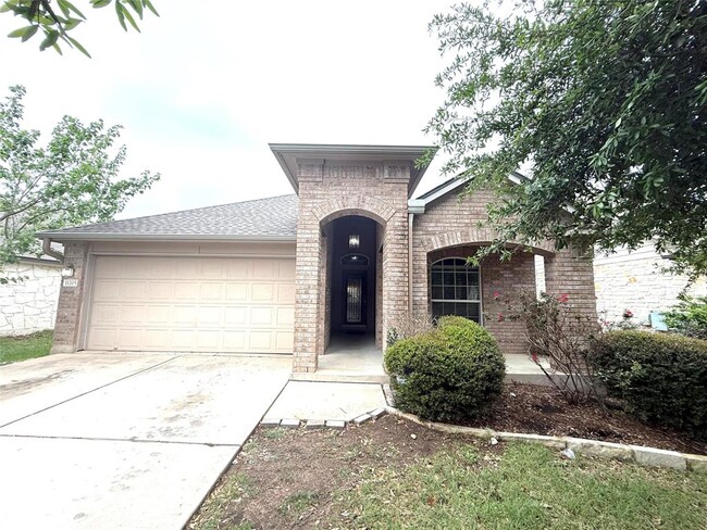 11205 Mckinney Spring Dr in Austin, TX - Building Photo - Building Photo