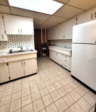 6004 Edward St in Weston, WI - Building Photo - Building Photo