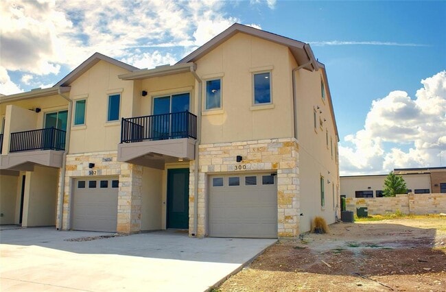 property at 300 Tesla Cir