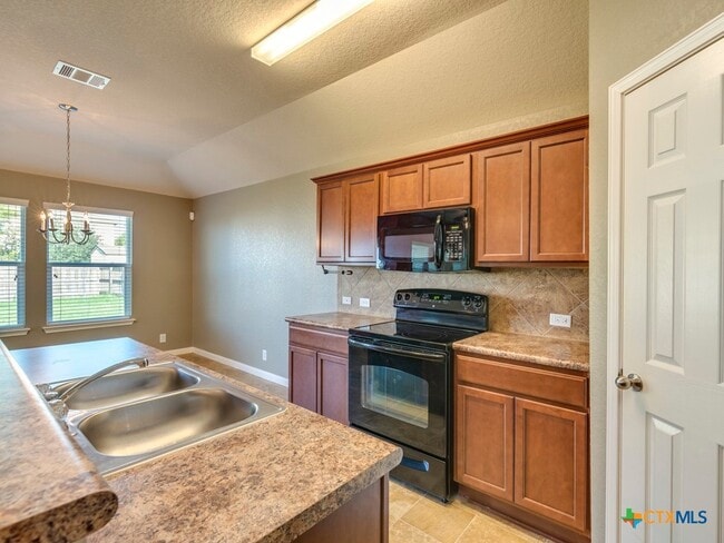 property at 216 Teron Dr