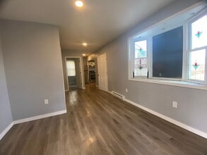 1380 Main St in Pittston, PA - Building Photo - Building Photo