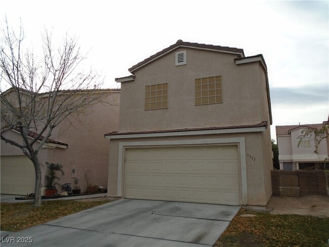 property at 5371 Hanging Tree Ln