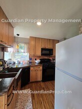 3644 Architect Ave NE in Minneapolis, MN - Building Photo - Building Photo