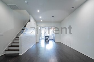 1346 Calash Ave in Birmingham, AL - Building Photo - Building Photo