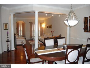 28 Madison Way in Downingtown, PA - Building Photo - Building Photo