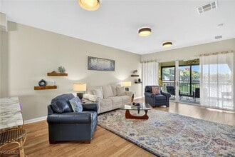 8625 Via Rapallo Dr in Estero, FL - Building Photo - Building Photo
