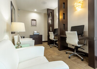 Legacy at Palm Aire in Pompano Beach, FL - Foto de edificio - Interior Photo