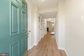 8220 Ramseur Pl in Manassas, VA - Building Photo - Building Photo