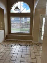 795 Portsmouth Way in Salinas, CA - Building Photo - Building Photo