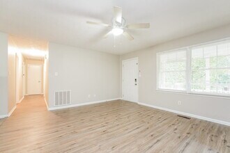 2511 Nugget Dr SW in Conyers, GA - Building Photo - Building Photo