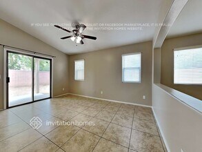 3433 W La Salle St in Phoenix, AZ - Building Photo - Building Photo