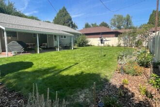 1145 Ponderosa Dr in Billings, MT - Building Photo - Building Photo