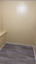 54 High St, Unit 1st floor in Naugatuck, CT - Building Photo - Building Photo