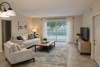 3319 NW 101st Ave in Coral Springs, FL - Building Photo - Building Photo