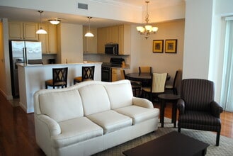 320 Sky Sail Blvd in New Bern, NC - Building Photo - Building Photo