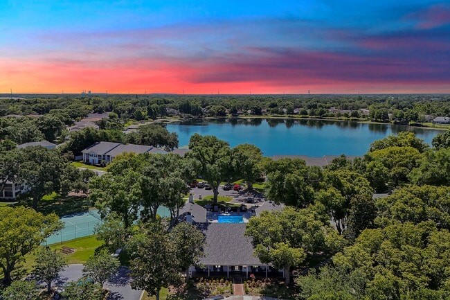 ARIUM Mariner's Village