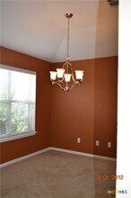 2612 Moose Hide Dr in Harker Heights, TX - Building Photo - Building Photo