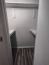 8717 St George Way in Midwest City, OK - Building Photo - Building Photo