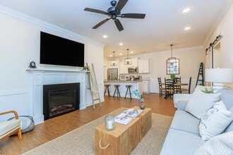 Southaven at Commonwealth in Spring Hill, TN - Building Photo - Building Photo