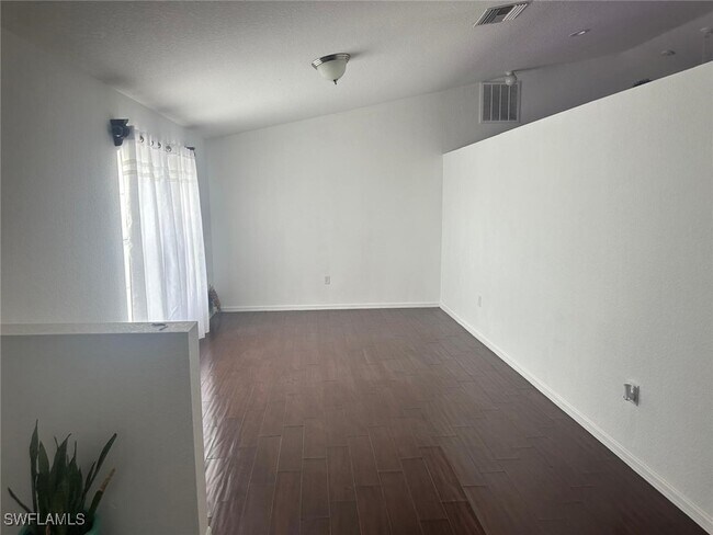 property at 2115 NW 19th Ave