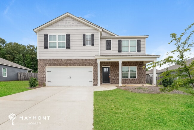 property at 5784 Timber Leaf Lp