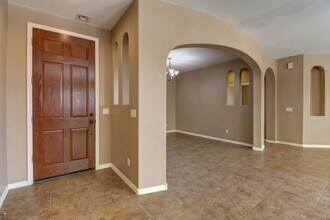 2905 Leonita Ct in Prescott, AZ - Building Photo - Building Photo