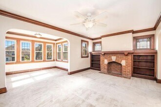 4217 N Newhall St in Shorewood, WI - Building Photo - Building Photo