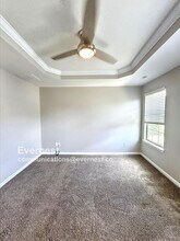 4123 Audubon Pk Dr in Charlotte, NC - Building Photo - Building Photo