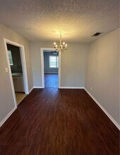 2714 36th St in Lubbock, TX - Building Photo - Building Photo