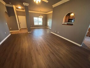 378 Milas St in Springdale, AR - Building Photo - Building Photo