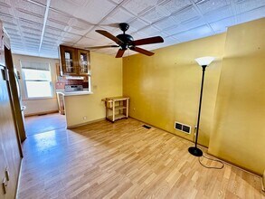 734 S 8th St in Allentown, PA - Building Photo - Building Photo