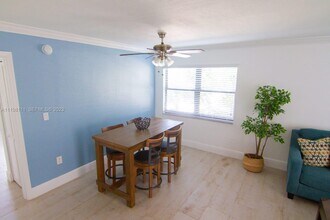 753 Michigan Ave in Miami Beach, FL - Building Photo - Building Photo