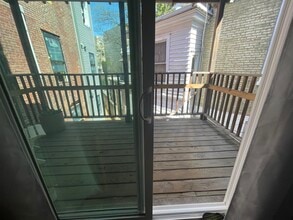 3819 Lancaster Ave in Philadelphia, PA - Building Photo - Building Photo