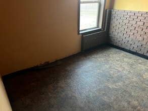 1556 Rolling View Way SE in Dacula, GA - Building Photo - Building Photo