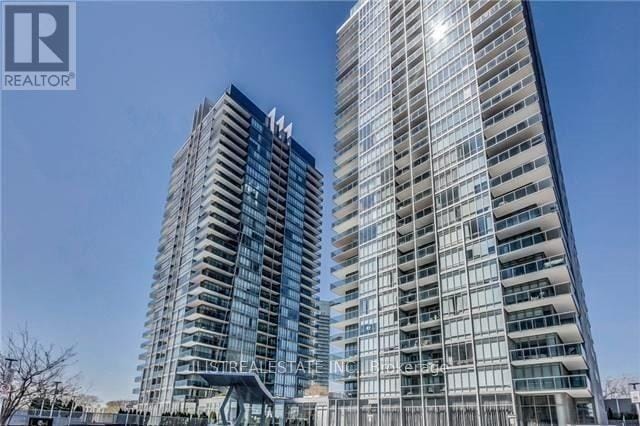 property at 88-1688 Park Lawn Rd