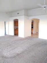 2329 N Recker Rd in Mesa, AZ - Building Photo - Building Photo