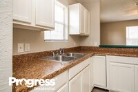 6619 Wayne Johnson Ave photo'