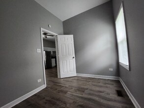 7152 S Greenwood Ave in Chicago, IL - Building Photo - Building Photo