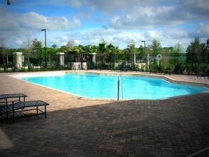 8858 White Sage Loop in Lakewood Ranch, FL - Building Photo - Building Photo