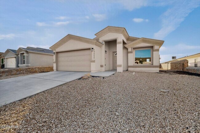13660 Baja Vista Ct