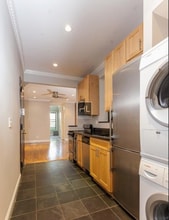 E 102ND ST. in New York, NY - Foto de edificio - Building Photo