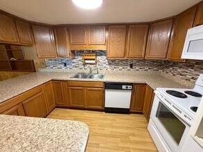 2689 Stricklands Ln in Tallahassee, FL - Foto de edificio - Building Photo