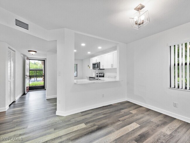 property at 4951 Pepper Cir