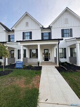 131 Moss Brk Ln in Madison, AL - Building Photo - Building Photo