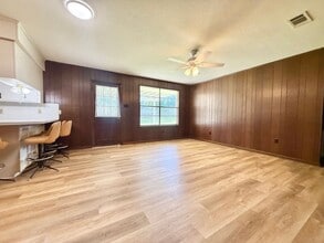 3523 Nelson St in Zachary, LA - Building Photo - Building Photo