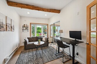 5944 S Milwaukee Way in Centennial, CO - Building Photo - Building Photo