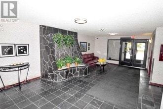 2022-2022 Canyon Meadows Dr SE in Calgary, AB - Building Photo - Building Photo