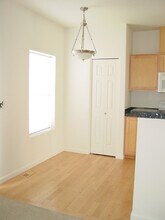 14741 SW Beard Rd in Beaverton, OR - Building Photo - Building Photo